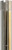 Beretta Mobilchoke Choke Tube - .410 Bore Full