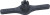 Beretta Choke Tube Wrench For - 20ga. Internal Chokes