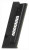 Beretta Magazine Bobcat 21 - 22lr 7rd Blued Steel