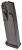 Beretta Magazine 92fs 9mm - Luger 17rd Blued Steel