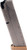 ZAJMM9A317_1