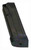 Beretta Magazine Px4sd 45acp - 10rd Blued Steel