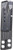 S&w Magazine M&p9 M2.0 Pc - Competitor 10 Rd Blk Aluminum