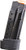 S&w Magazine M&p9 Shield Plus - 9mm 15rd Extended Black
