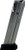 Beretta Magazine M922/m9a122 - 22lr 15rd Blued Steel