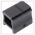 HLS MNT 509 ADAPTER PIC RL 1/3