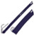 Beretta Gun Sock W/logo 2-pc. - 25" Stock Sock & 35" Bbl Sock