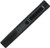 S&w Small Collapsible Baton - 12.1" Black With Hand Holster