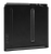 Mdt Sporting Goods Inc Aics Magazine, Mdt 102143blk Metal La 3.715 300wm 5r Blk