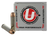 Underwood Ammo Xtp, Ua 348  500s&w Magnum 350gr Xtp Jhp          20/10