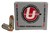 Underwood Ammo , Ua 643  380acp   90gr Xp                     20/10