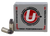 Underwood Ammo Xtreme Defense, Ua 678  380acp   68gr Xd Platinum            20/10