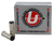 Underwood Ammo , Ua 736  44special 200gr Hcw                  20/10