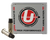 Underwood Ammo Gas Check, Ua 737  44special 255gr Lkswc Gas Check      20/10