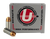 Underwood Ammo Xtreme Defense, Ua 851  32acp+p 55gr Xd                      20/10