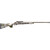 BROWNING XBLT2 HC LR 7MM 26" BARREL OVIX 3R