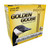 FIOCCHI GOLDEN GOOSE 12 GAUGE 3.5" 1.625-2