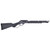 HENRY SPD HUSH LEVER ACTION 357M/38SP 7+1 16.5"
