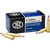 FNM 5.7X28MM 40GR SS197SR 50RD