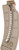 S&w Magazine M&p 15-22 22lr - 25rd Fde Polymer