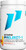 1st Phorm Project 1 200mg - Sweet Peach