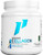 1st Phorm Collagen Powder - French Vanilla