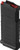 Cmmg Magazine 5.7x28mm Ar15 - Conversion 32rd