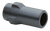 Griffin Armament 3-lug, Griffin 3l1228         3 Lug Adapter 1/2x28