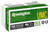 Remington Ammunition Umc, Rem 23771 L38s2b    Umc 38sp+p Vp  125sjhp   100/6