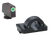Ameriglo Ghost Ring Sight Set For Glock, Amer Gl125   Ghst Rng Glk    9/40          Grn/grn