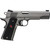 CLT DELTA ELITE 10MM PST SS FS