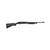 MAV M88 SLUG PUMP 12M/24CB RS