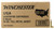 Winchester Ammo Usa, Win Wm1931000       5.56     55 Fmj       *cs*1000