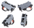 Ruger Bx Trigger, Rug 90631     Box Trigger 10/22 & 22 Charger   Red
