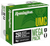 Remington Ammunition Umc, Rem 23781 L45ap4a   Umc 45a Mega   230mc     250/4
