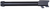 Glock , Glk 47700 G34 Gen5 M1/2 X 28 Rh 9mm Thrd Barrel