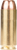 Armscor Usa, Arms Fac50ae1n          50ae   300 Xtp       20/20