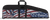 Allen Victory, Allen 1062   Victory Tact Rfl  Cs 42 Flag