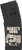 Black Rain Magazine 5.56x45 - 30rd Black Trump Daddy's Home