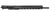 Rise Armament , Rise Ra-6arc-cu-blk-18   Ar15 Cmpt Upper  6arc Blk