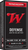 Winchester Ammo Usa, Win Usa9jhp         9mm     115 Jhp          50/10