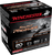 Winchester Ammo Super Pheasant, Win X20ph6   Sup Phsnt    20 2.75 6sh   1oz  25/10