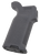 Magpul Industries Corp Moe-k2, Magpul Mag522-gry  Moe K2 Grip Ar15/m4