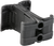 Magpul Industries Corp Maglink, Magpul Mag595-blk  Maglink Couplr Pmag 30/40 Ar/m4