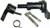 Beretta 92fs/96fs "g" Parts - Conversion Kit