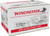 Winchester Ammo Usa, Win Wm193200        5.56     55 Fmj          200/4