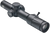 Eotech Vudu, Eotech Vdu110ffle5    Vudu 1-10x28 Ffp Le5  Mrad