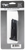 Glock G42, Glk Mf42006    Mag G42       380            6r Pkg