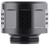 Dead Air Sandman, Deadair Da442  Sandman E-brake