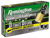Remington Ammunition Ultimate Defense, Rem 20639 12hb4hd    Ulthd 12 4    Buck       5/20